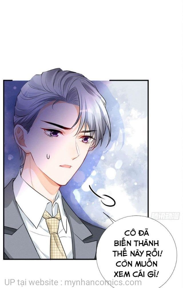 đọc truyện Tôi Trở Thành Tổ Tông Của 5 Trùm Xã Hội Đen Chương 15 ảnh 47 tại Thiên Thai Truyện