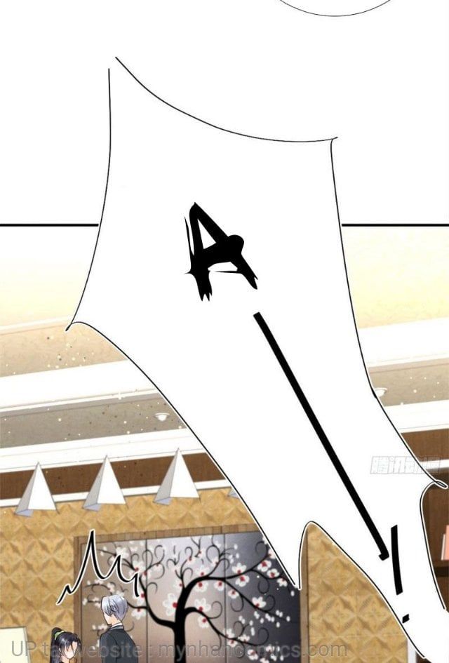 đọc truyện Tôi Trở Thành Tổ Tông Của 5 Trùm Xã Hội Đen Chương 15 ảnh 48 tại Thiên Thai Truyện