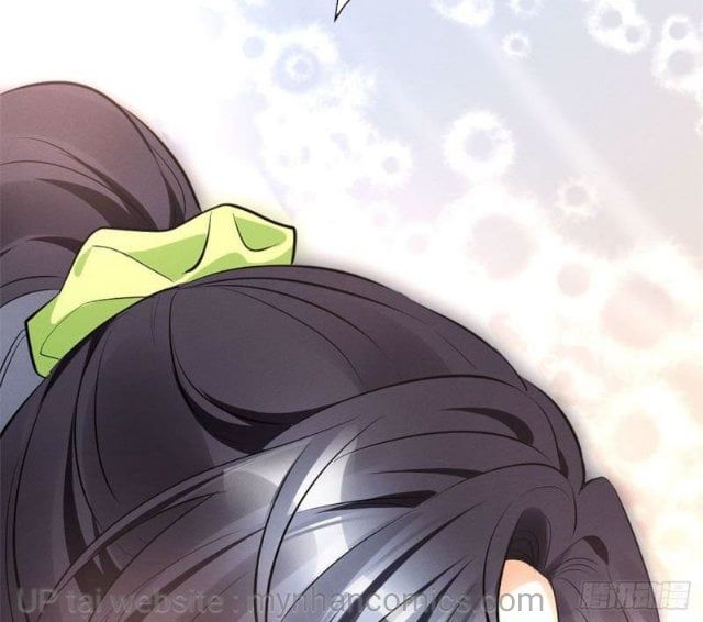 đọc truyện Tôi Trở Thành Tổ Tông Của 5 Trùm Xã Hội Đen Chương 15 ảnh 51 tại Thiên Thai Truyện