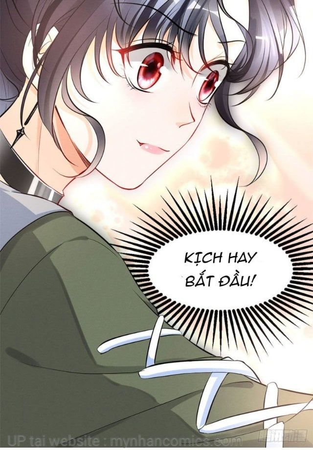 đọc truyện Tôi Trở Thành Tổ Tông Của 5 Trùm Xã Hội Đen Chương 15 ảnh 52 tại Thiên Thai Truyện