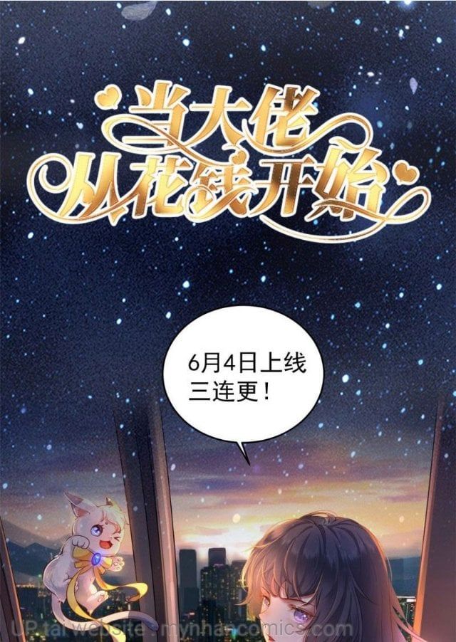 đọc truyện Tôi Trở Thành Tổ Tông Của 5 Trùm Xã Hội Đen Chương 15 ảnh 56 tại Thiên Thai Truyện