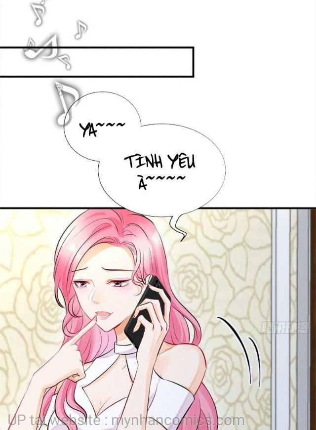 đọc truyện Tôi Trở Thành Tổ Tông Của 5 Trùm Xã Hội Đen Chương 15 ảnh 8 tại Thiên Thai Truyện