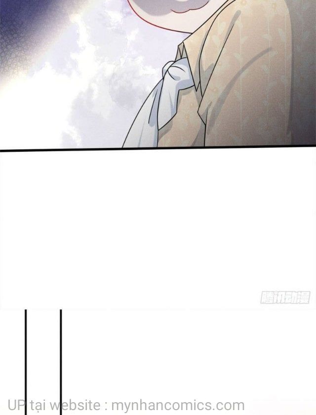 đọc truyện Tôi Trở Thành Tổ Tông Của 5 Trùm Xã Hội Đen Chương 16 ảnh 15 tại Thiên Thai Truyện