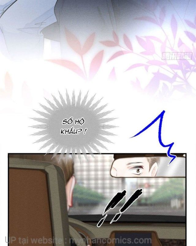 đọc truyện Tôi Trở Thành Tổ Tông Của 5 Trùm Xã Hội Đen Chương 16 ảnh 20 tại Thiên Thai Truyện