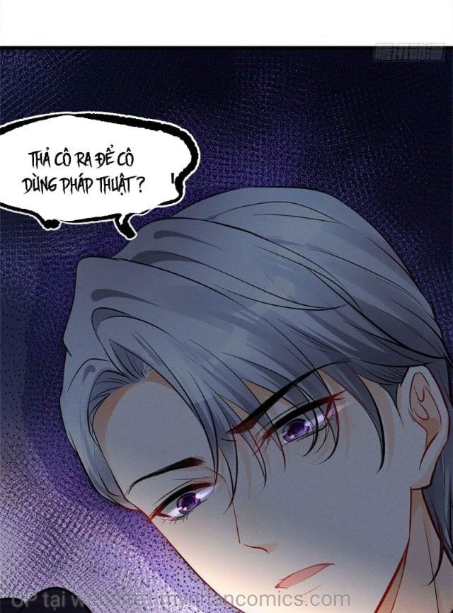 đọc truyện Tôi Trở Thành Tổ Tông Của 5 Trùm Xã Hội Đen Chương 16 ảnh 24 tại Thiên Thai Truyện