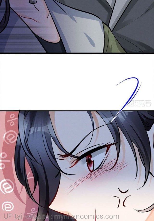 đọc truyện Tôi Trở Thành Tổ Tông Của 5 Trùm Xã Hội Đen Chương 16 ảnh 26 tại Thiên Thai Truyện