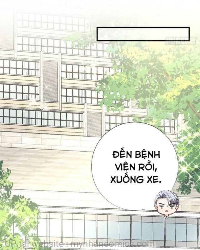 đọc truyện Tôi Trở Thành Tổ Tông Của 5 Trùm Xã Hội Đen Chương 16 ảnh 28 tại Thiên Thai Truyện