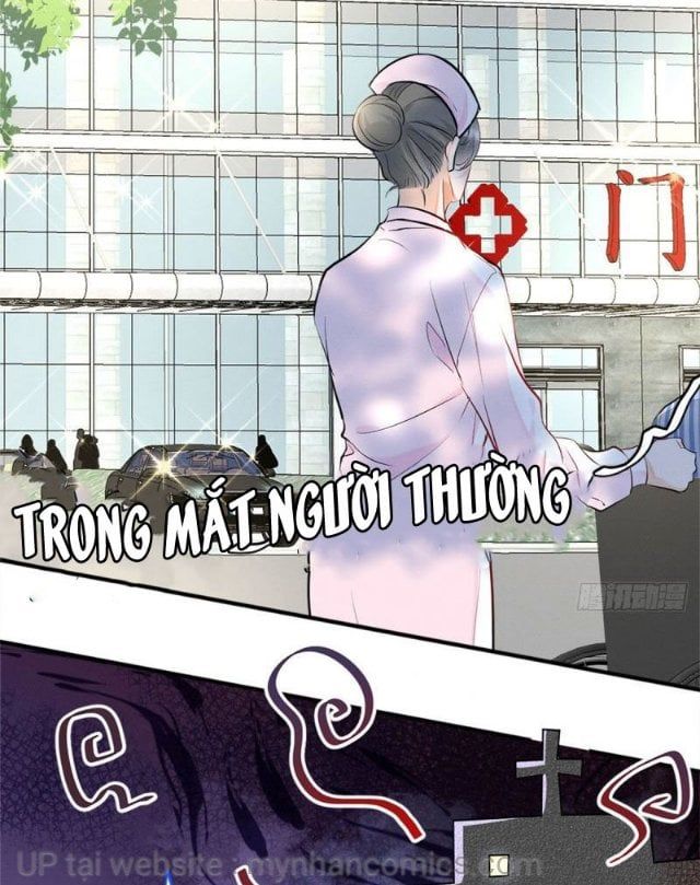 đọc truyện Tôi Trở Thành Tổ Tông Của 5 Trùm Xã Hội Đen Chương 16 ảnh 29 tại Thiên Thai Truyện