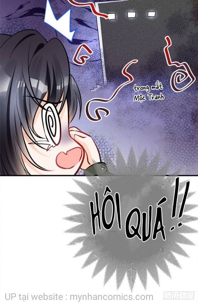 đọc truyện Tôi Trở Thành Tổ Tông Của 5 Trùm Xã Hội Đen Chương 16 ảnh 30 tại Thiên Thai Truyện