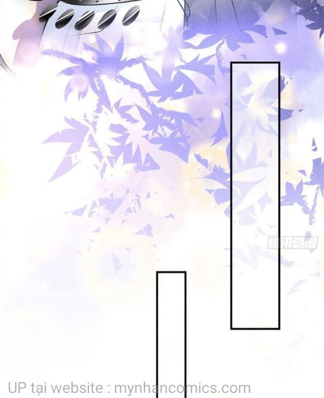 đọc truyện Tôi Trở Thành Tổ Tông Của 5 Trùm Xã Hội Đen Chương 16 ảnh 34 tại Thiên Thai Truyện