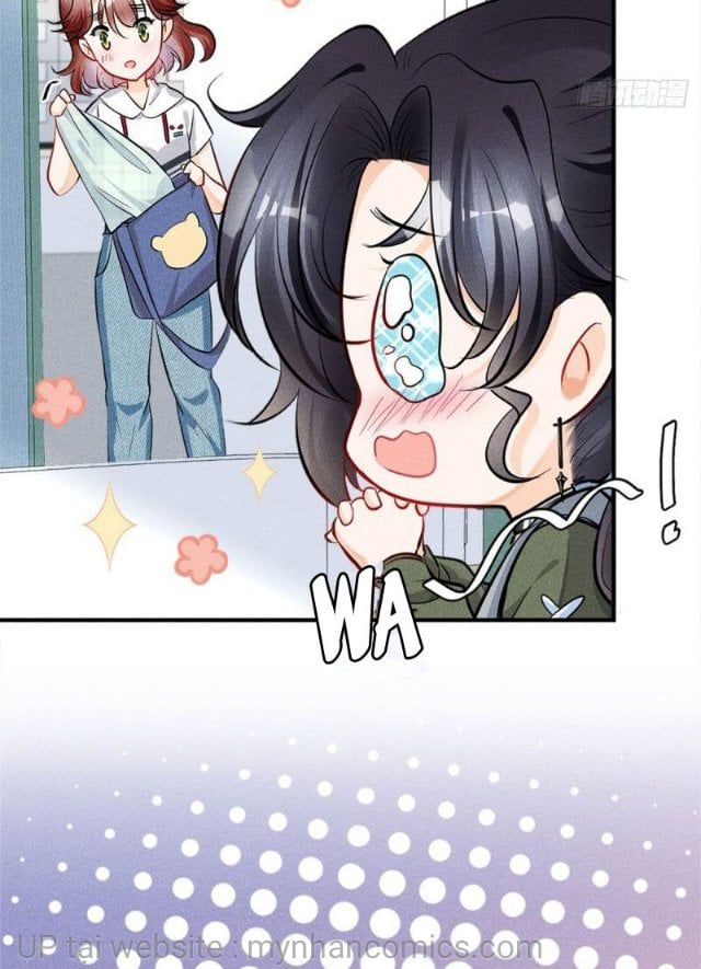 đọc truyện Tôi Trở Thành Tổ Tông Của 5 Trùm Xã Hội Đen Chương 16 ảnh 37 tại Thiên Thai Truyện