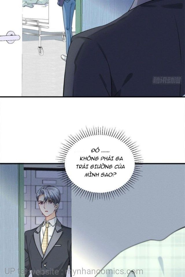 đọc truyện Tôi Trở Thành Tổ Tông Của 5 Trùm Xã Hội Đen Chương 16 ảnh 40 tại Thiên Thai Truyện