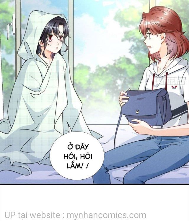 đọc truyện Tôi Trở Thành Tổ Tông Của 5 Trùm Xã Hội Đen Chương 16 ảnh 42 tại Thiên Thai Truyện