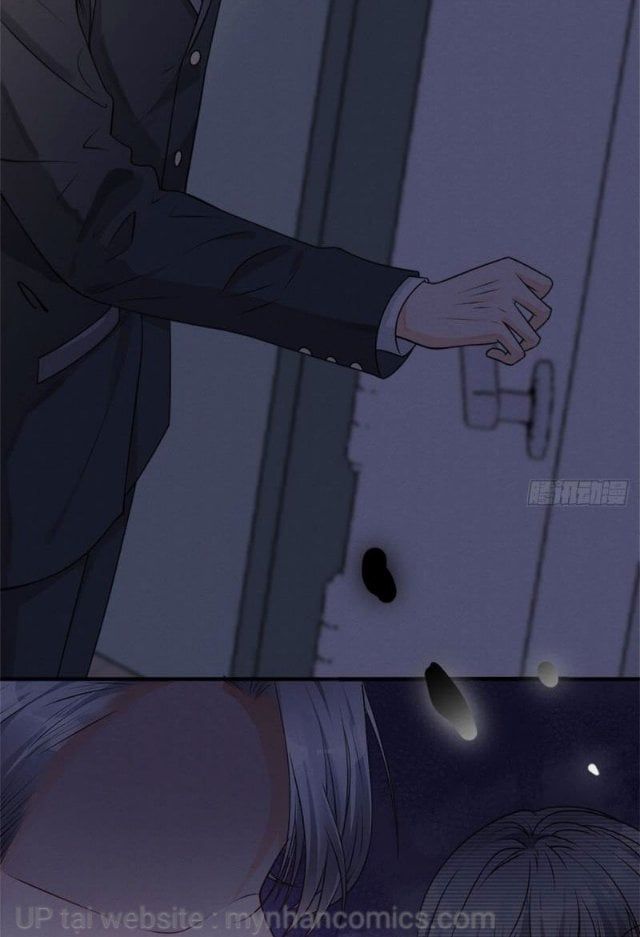 đọc truyện Tôi Trở Thành Tổ Tông Của 5 Trùm Xã Hội Đen Chương 16 ảnh 45 tại Thiên Thai Truyện