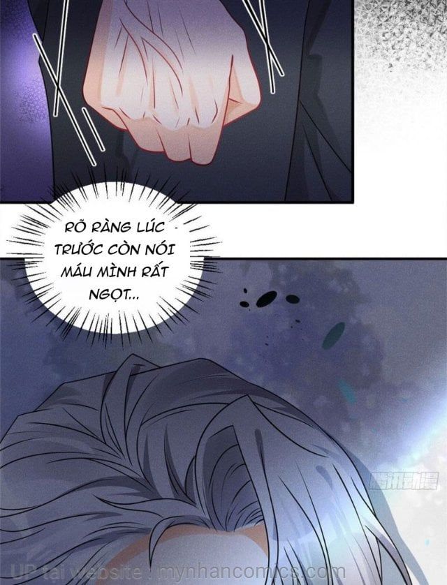 đọc truyện Tôi Trở Thành Tổ Tông Của 5 Trùm Xã Hội Đen Chương 16 ảnh 47 tại Thiên Thai Truyện