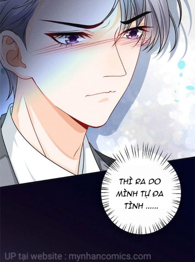 đọc truyện Tôi Trở Thành Tổ Tông Của 5 Trùm Xã Hội Đen Chương 16 ảnh 48 tại Thiên Thai Truyện