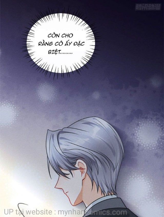 đọc truyện Tôi Trở Thành Tổ Tông Của 5 Trùm Xã Hội Đen Chương 16 ảnh 49 tại Thiên Thai Truyện