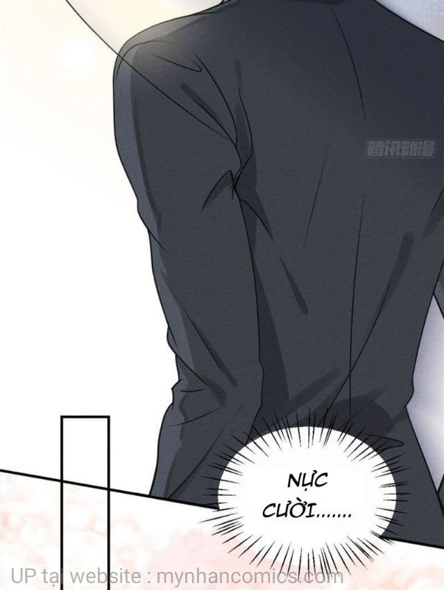 đọc truyện Tôi Trở Thành Tổ Tông Của 5 Trùm Xã Hội Đen Chương 16 ảnh 50 tại Thiên Thai Truyện