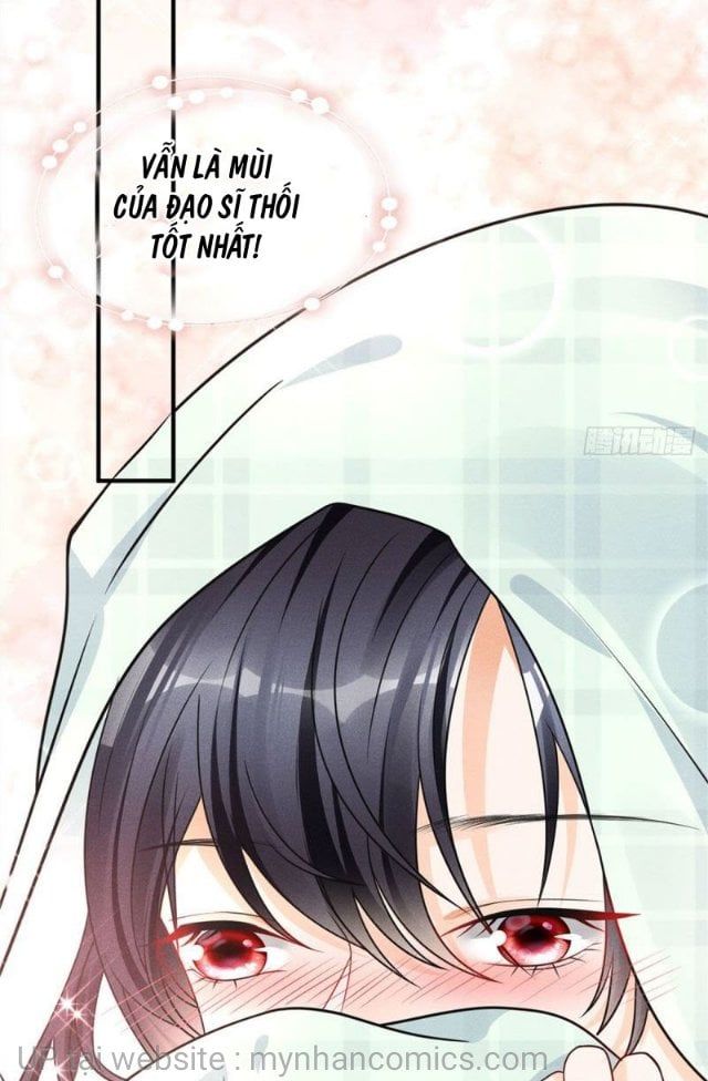 đọc truyện Tôi Trở Thành Tổ Tông Của 5 Trùm Xã Hội Đen Chương 16 ảnh 51 tại Thiên Thai Truyện