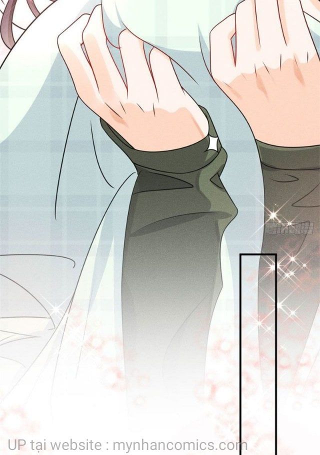 đọc truyện Tôi Trở Thành Tổ Tông Của 5 Trùm Xã Hội Đen Chương 16 ảnh 52 tại Thiên Thai Truyện