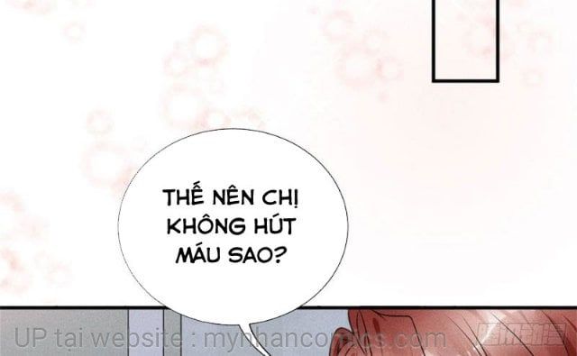 đọc truyện Tôi Trở Thành Tổ Tông Của 5 Trùm Xã Hội Đen Chương 16 ảnh 53 tại Thiên Thai Truyện