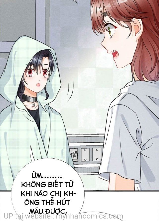 đọc truyện Tôi Trở Thành Tổ Tông Của 5 Trùm Xã Hội Đen Chương 16 ảnh 54 tại Thiên Thai Truyện