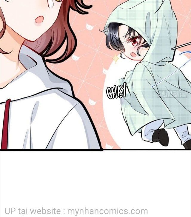 đọc truyện Tôi Trở Thành Tổ Tông Của 5 Trùm Xã Hội Đen Chương 16 ảnh 56 tại Thiên Thai Truyện