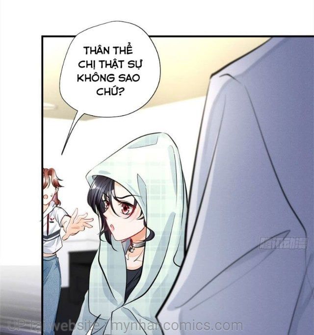 đọc truyện Tôi Trở Thành Tổ Tông Của 5 Trùm Xã Hội Đen Chương 16 ảnh 57 tại Thiên Thai Truyện