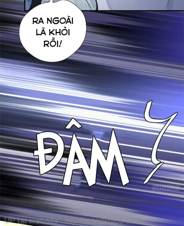 đọc truyện Tôi Trở Thành Tổ Tông Của 5 Trùm Xã Hội Đen Chương 16 ảnh 58 tại Thiên Thai Truyện