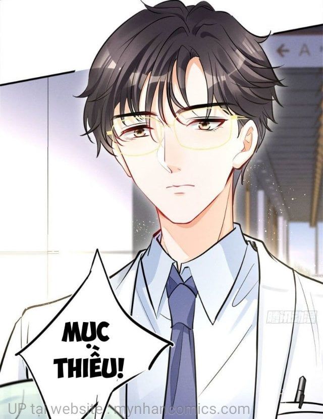 đọc truyện Tôi Trở Thành Tổ Tông Của 5 Trùm Xã Hội Đen Chương 16 ảnh 60 tại Thiên Thai Truyện