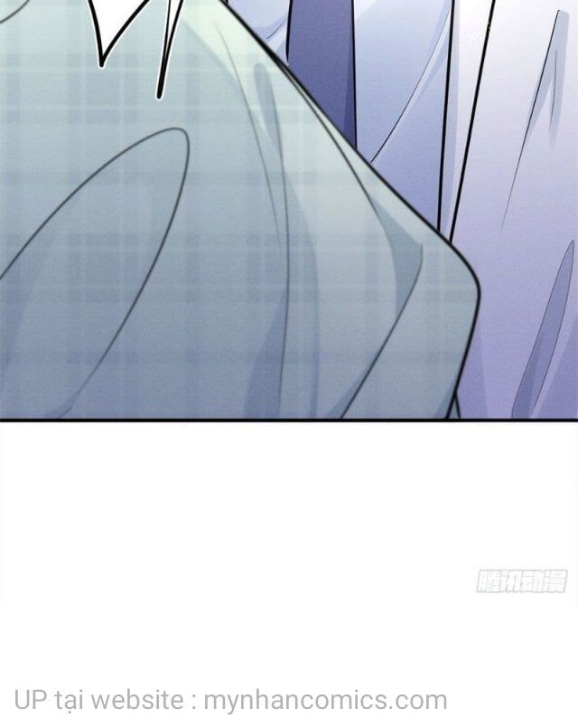 đọc truyện Tôi Trở Thành Tổ Tông Của 5 Trùm Xã Hội Đen Chương 16 ảnh 61 tại Thiên Thai Truyện