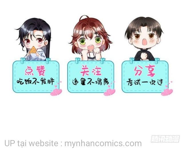 đọc truyện Tôi Trở Thành Tổ Tông Của 5 Trùm Xã Hội Đen Chương 16 ảnh 62 tại Thiên Thai Truyện