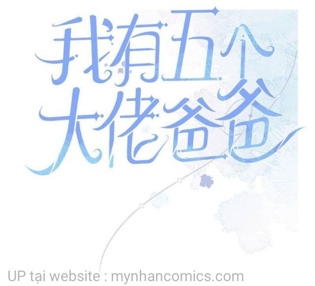 đọc truyện Tôi Trở Thành Tổ Tông Của 5 Trùm Xã Hội Đen Chương 16 ảnh 63 tại Thiên Thai Truyện