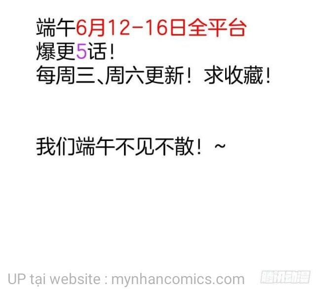đọc truyện Tôi Trở Thành Tổ Tông Của 5 Trùm Xã Hội Đen Chương 16 ảnh 64 tại Thiên Thai Truyện