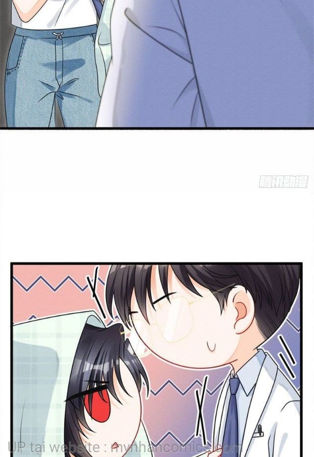 đọc truyện Tôi Trở Thành Tổ Tông Của 5 Trùm Xã Hội Đen Chương 17 ảnh 12 tại Thiên Thai Truyện