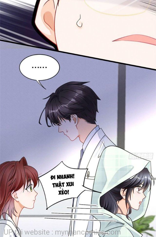 đọc truyện Tôi Trở Thành Tổ Tông Của 5 Trùm Xã Hội Đen Chương 17 ảnh 16 tại Thiên Thai Truyện