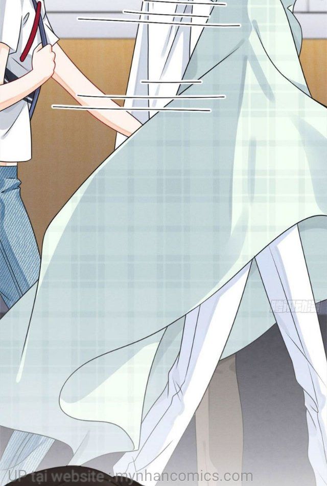 đọc truyện Tôi Trở Thành Tổ Tông Của 5 Trùm Xã Hội Đen Chương 17 ảnh 17 tại Thiên Thai Truyện