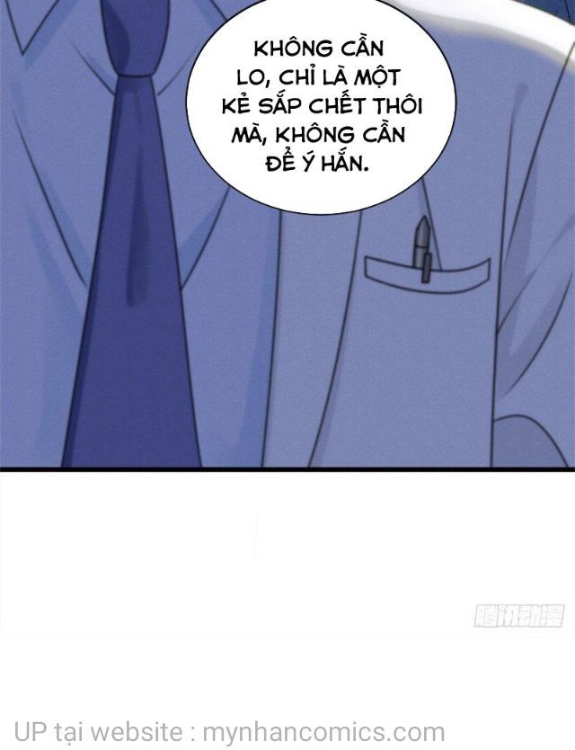 đọc truyện Tôi Trở Thành Tổ Tông Của 5 Trùm Xã Hội Đen Chương 17 ảnh 19 tại Thiên Thai Truyện