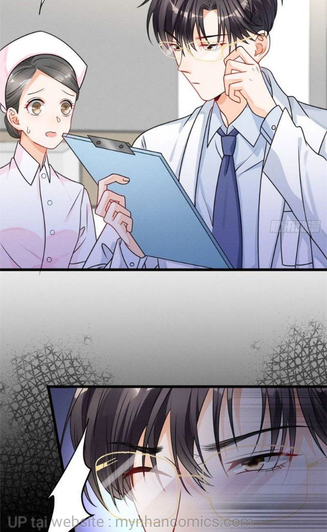 đọc truyện Tôi Trở Thành Tổ Tông Của 5 Trùm Xã Hội Đen Chương 17 ảnh 23 tại Thiên Thai Truyện