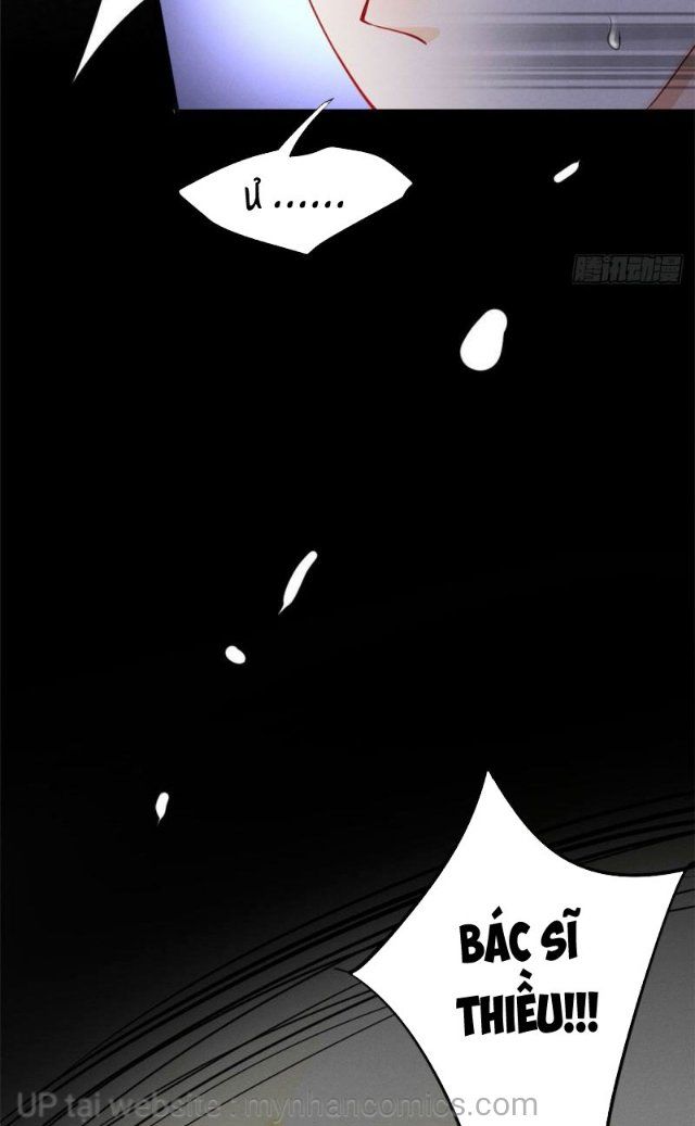 đọc truyện Tôi Trở Thành Tổ Tông Của 5 Trùm Xã Hội Đen Chương 17 ảnh 24 tại Thiên Thai Truyện