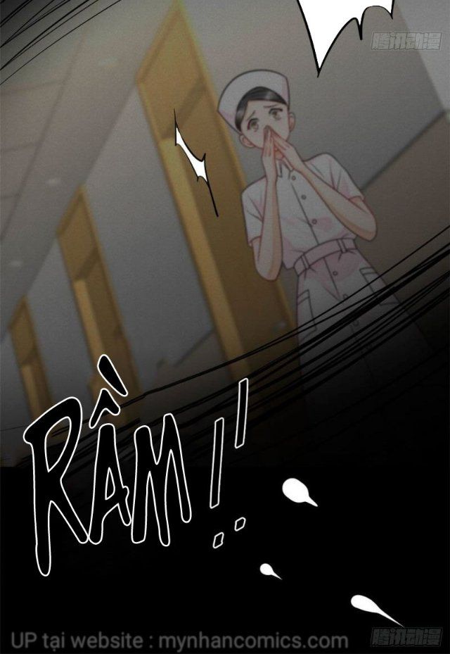 đọc truyện Tôi Trở Thành Tổ Tông Của 5 Trùm Xã Hội Đen Chương 17 ảnh 25 tại Thiên Thai Truyện