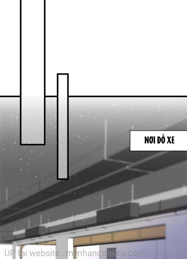 đọc truyện Tôi Trở Thành Tổ Tông Của 5 Trùm Xã Hội Đen Chương 17 ảnh 26 tại Thiên Thai Truyện