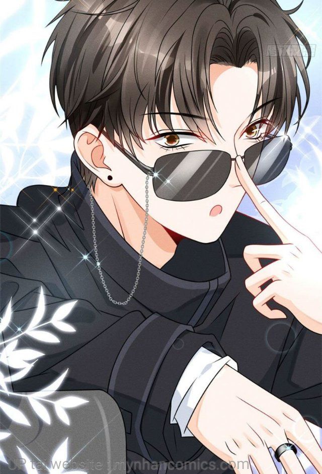 đọc truyện Tôi Trở Thành Tổ Tông Của 5 Trùm Xã Hội Đen Chương 17 ảnh 28 tại Thiên Thai Truyện