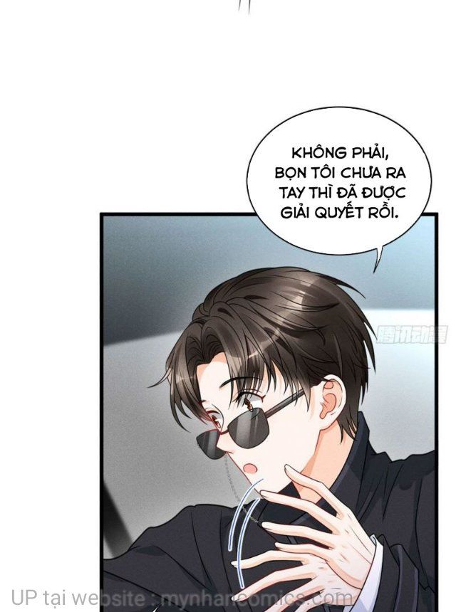 đọc truyện Tôi Trở Thành Tổ Tông Của 5 Trùm Xã Hội Đen Chương 17 ảnh 31 tại Thiên Thai Truyện