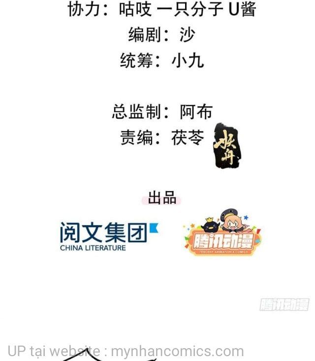 đọc truyện Tôi Trở Thành Tổ Tông Của 5 Trùm Xã Hội Đen Chương 17 ảnh 5 tại Thiên Thai Truyện