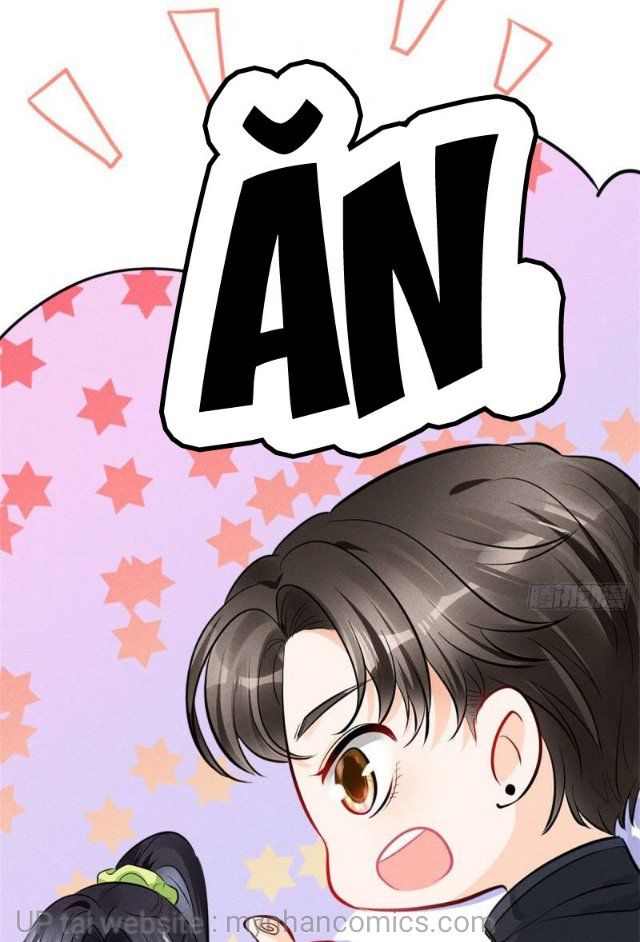 đọc truyện Tôi Trở Thành Tổ Tông Của 5 Trùm Xã Hội Đen Chương 17 ảnh 35 tại Thiên Thai Truyện