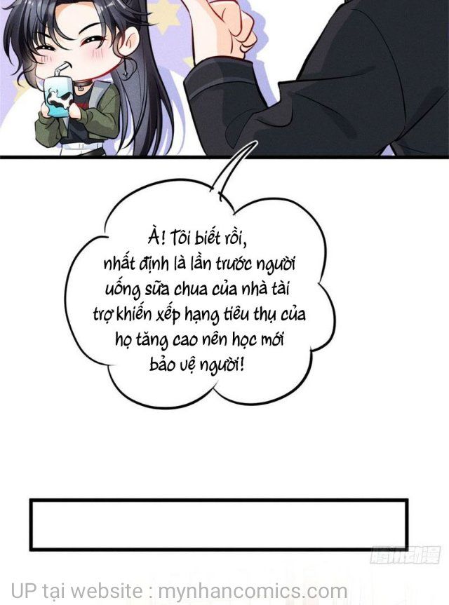 đọc truyện Tôi Trở Thành Tổ Tông Của 5 Trùm Xã Hội Đen Chương 17 ảnh 36 tại Thiên Thai Truyện