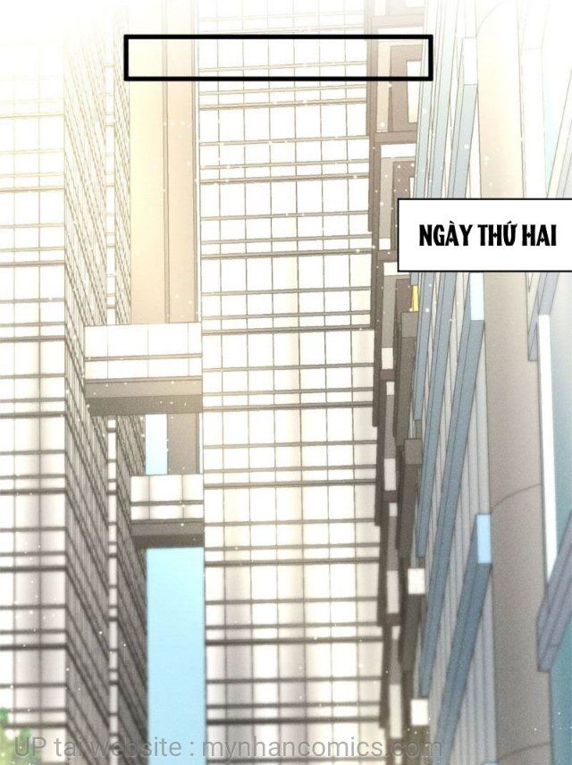 đọc truyện Tôi Trở Thành Tổ Tông Của 5 Trùm Xã Hội Đen Chương 17 ảnh 37 tại Thiên Thai Truyện