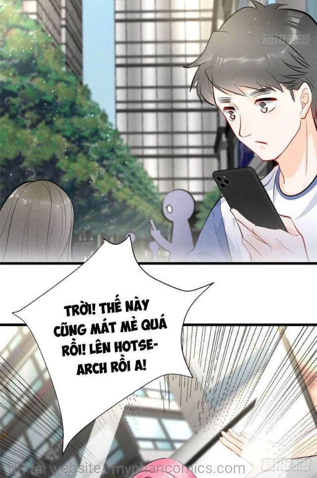 đọc truyện Tôi Trở Thành Tổ Tông Của 5 Trùm Xã Hội Đen Chương 17 ảnh 38 tại Thiên Thai Truyện