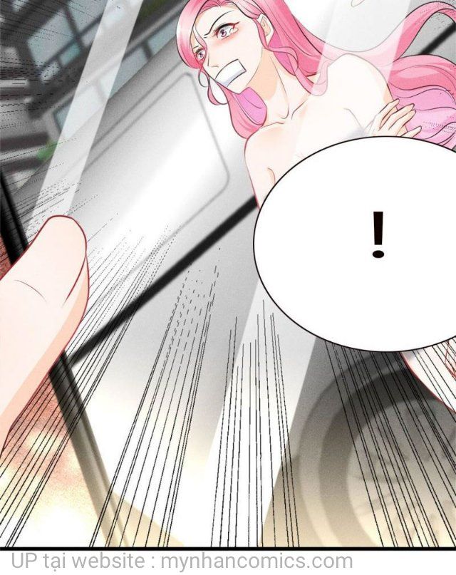 đọc truyện Tôi Trở Thành Tổ Tông Của 5 Trùm Xã Hội Đen Chương 17 ảnh 39 tại Thiên Thai Truyện